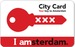 Карта туриста Амстердама I amsterdam City Card расширила список музеев